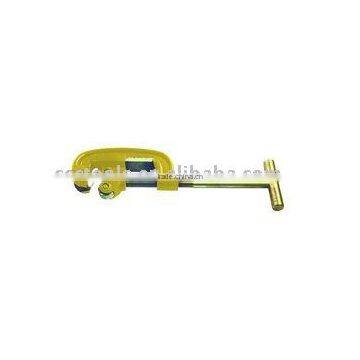 Pipe Cutter(copper alloy),non-sparking safety tools