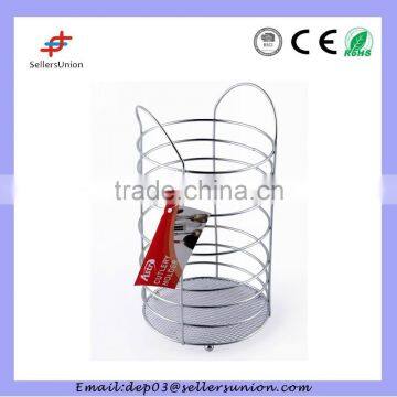 Chopsticks Holder