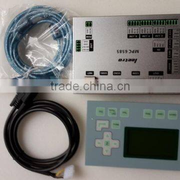 2015 new co2 laser controller leetro card without soft dog mpc6585