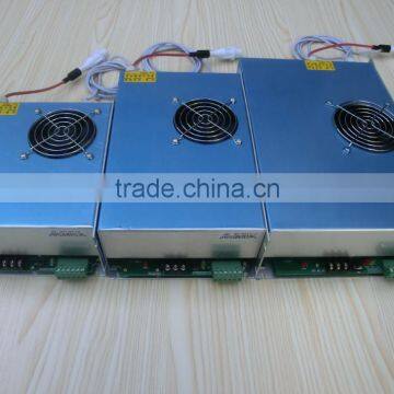 RECI POWER SUPPLY 80W 130W 150W photo-2