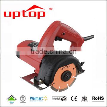 1300W cutting machine 110mm machine of cutting Marble cutter