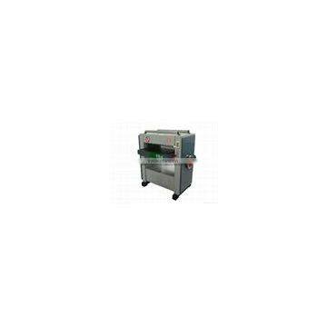 Woodworking Thicknesser SH104G with Max.Planing Width 400mm
