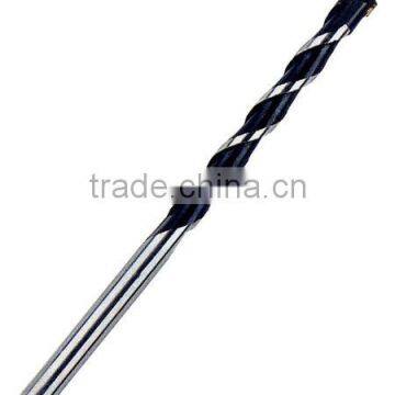 Masonry Drills for Cutting Concrete,stone,etc.