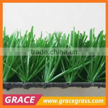 Anti-UV China Supplier Sports Artificial Grass in Guangzhou photo-3