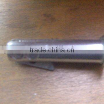 12x45mm Steel Scaffolding Frame Lock Pins photo-6