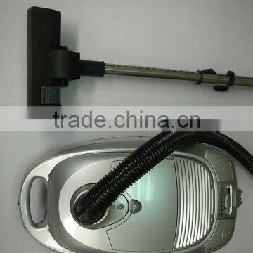 VD-J5001 Super Suction Cyclone Low Noise Vacuum Cleaner