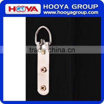 Silver Mirror With 12mm MDF 60x90x1.5cm photo-6