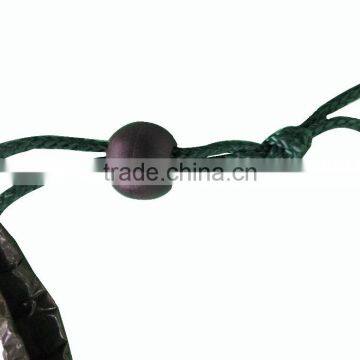 Patio Heater Cover Outdoor Covers Dust Cover photo-3