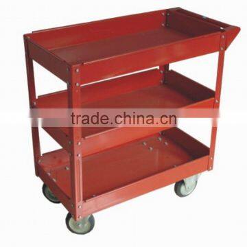 SERVICE CART 1350 folding cart folidng trolley