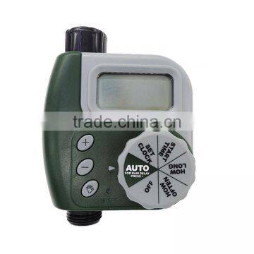 Irrigation Controller Timer Agriculture Irrigation Water Timer photo-4