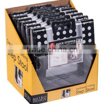 Pretty Family and Outdoor Folding Stool photo-6