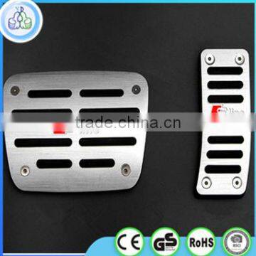 Wholesale Metalcar Gas Brake Pedal for Audi A4l photo-2