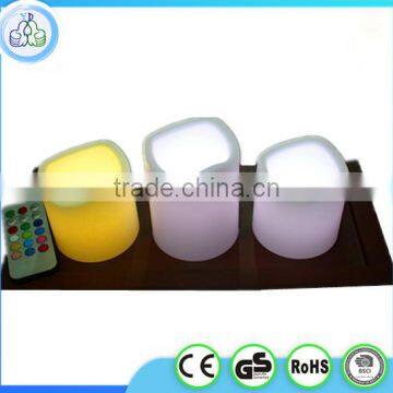 Chinese Wholesale Retro Candle Sconce With Base photo-2