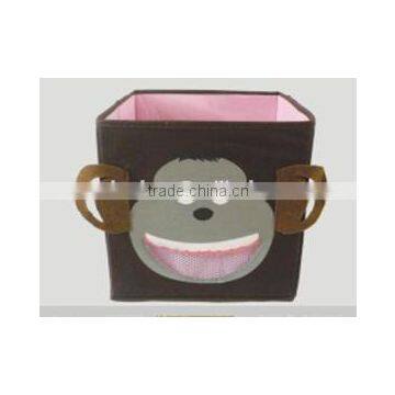 Cartoon Storage Box photo-3