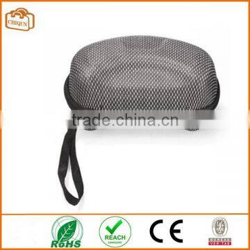 Sunglasses Hard Eva Case Ski Glasses Box Protector Goggle Case New photo-2