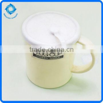 Top Quality Plastic Cup Water Cup With Handle