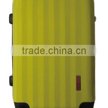 Luggage/suitcase/ Trolley Handle/spinner Wheels Suitcase photo-4