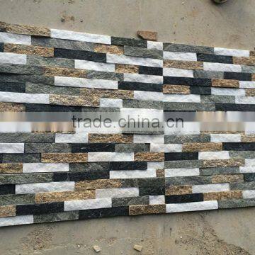 Natural Slate Culture Stone/cultured Stone/art Stone photo-5