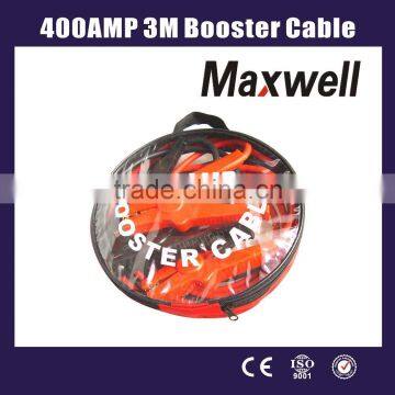 400AMP 3M Booster cable