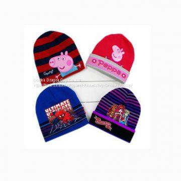 Kids Hat photo-2