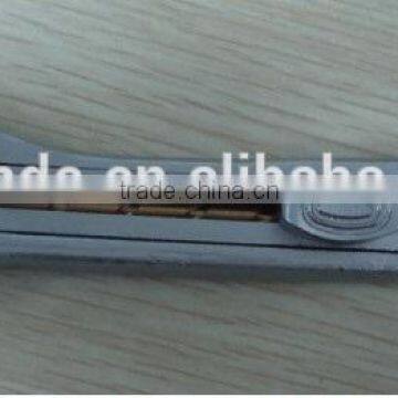 Wide Opening & Quickly Wrench