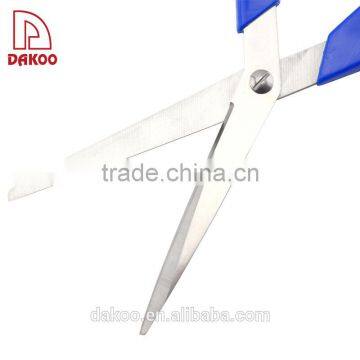 Wholesale New Design Best Large Tailor Scissors photo-3