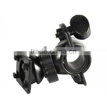 Music Microphone Stand Holder Mount For 7-11" Tablet IPad Air 5 4 3 2 SamsungTab photo-3