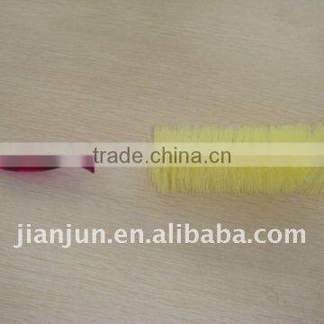 Krystal Bottle Brush photo-3