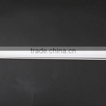 CE Certificate Fiberglass Car Antenna Rod photo-2