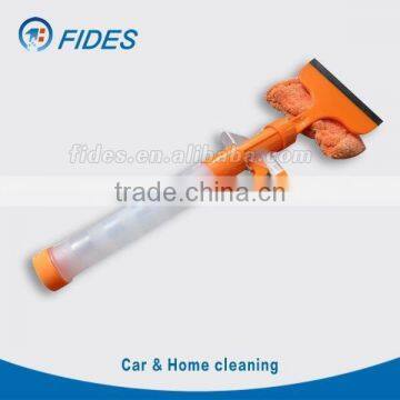 Manufacturer Plastic Squeegee photo-6