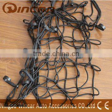 Size Can be Customized 4x4 Cargo Net Ningbo photo-2