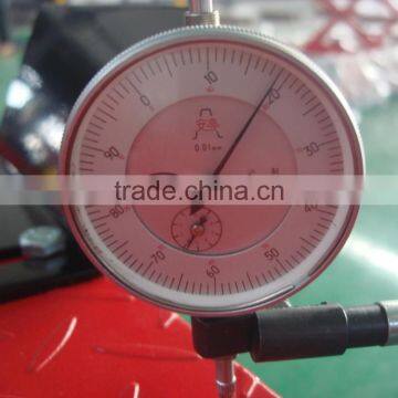 Motorcycle Lift AL10AS233 photo-4