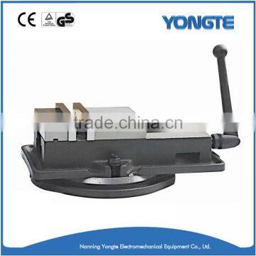 Machine vise Machine tool accessories