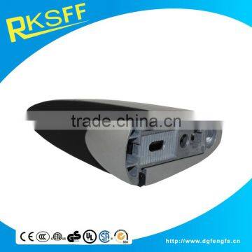 Factory Direct Sell Price High Quality Glass Clamp photo-5