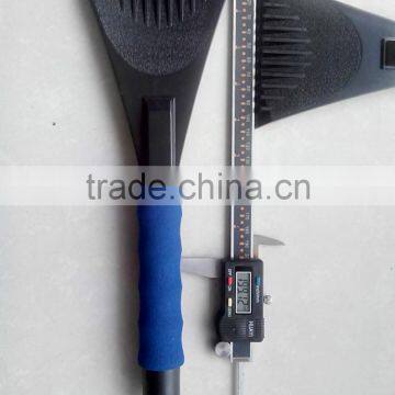 Promotional Ice Scrapers photo-3