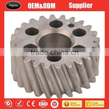 Speed Reducer Gear