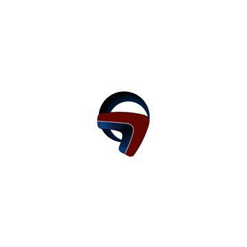 Dalian Huahong Sports Tool Co., Ltd.