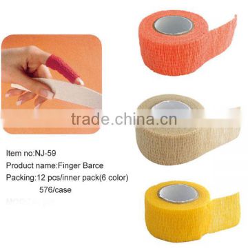 High quality for fingertips nail art