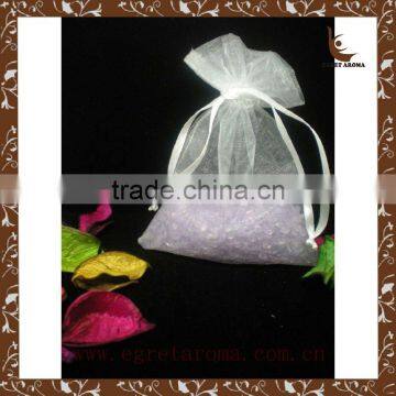High Quality Factory Direct Wholesale for Scented Plastic Beads photo-6
