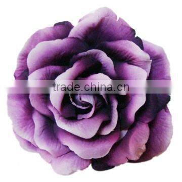 Artificial Flowers photo-4