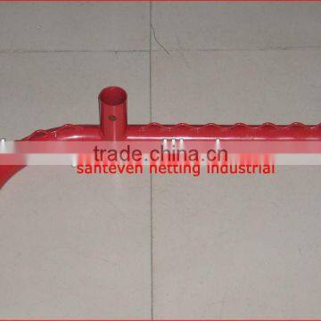 Standard Hockey Goal,ice Hockey Goal photo-3