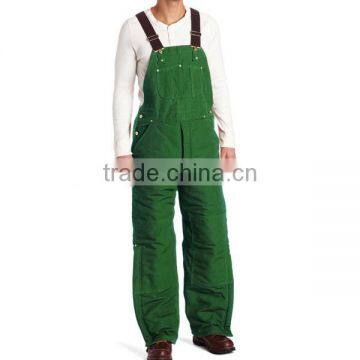 crochet bibs COVERALL OEM WHOLESALE alibaba in china