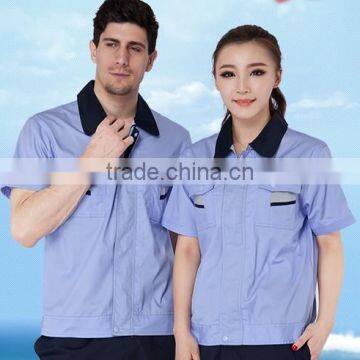 wholesale work clothes OEM MANUFACTURER