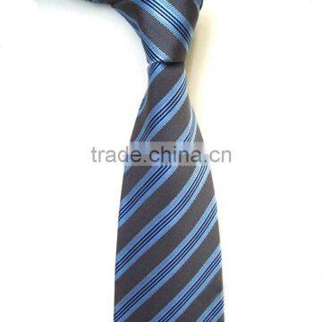 Thai Mens Neck Wholesale Silk Ties photo-2