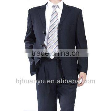 Price for Wedding Dress Suits for Men