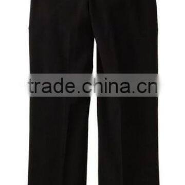 BoyS School Uniform Pants Boy Dress Pants 2015 photo-6