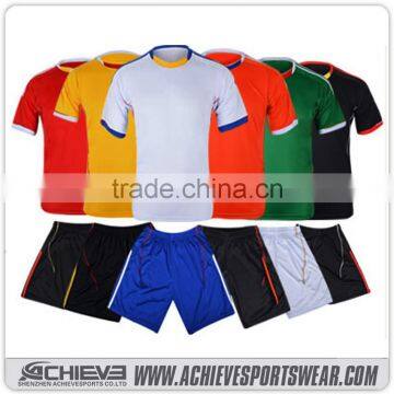 Wholesale Dri-Fit New Design Custom Printed Cricket Jerseys for sale