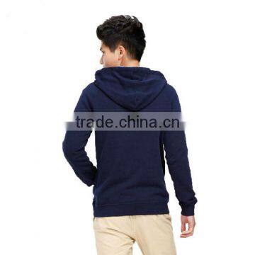 Wholesale Plain Hoodies Xxxxl Hoodies Slim Fit High Quality Printing Custom Hoodies