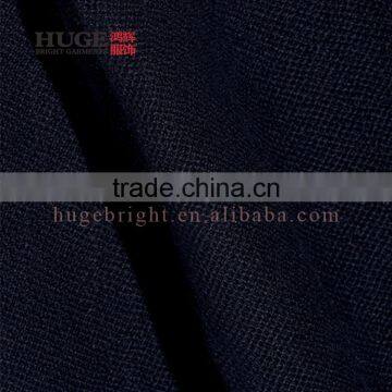 Custom Designs Hot Selling 100% Cashmere Vintage Sweaters photo-3