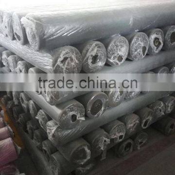 Polyester Oxford Fabric Stock Lot, Oxford Fabric With Pvc Coated Stocklot A Grade Stocklots photo-2